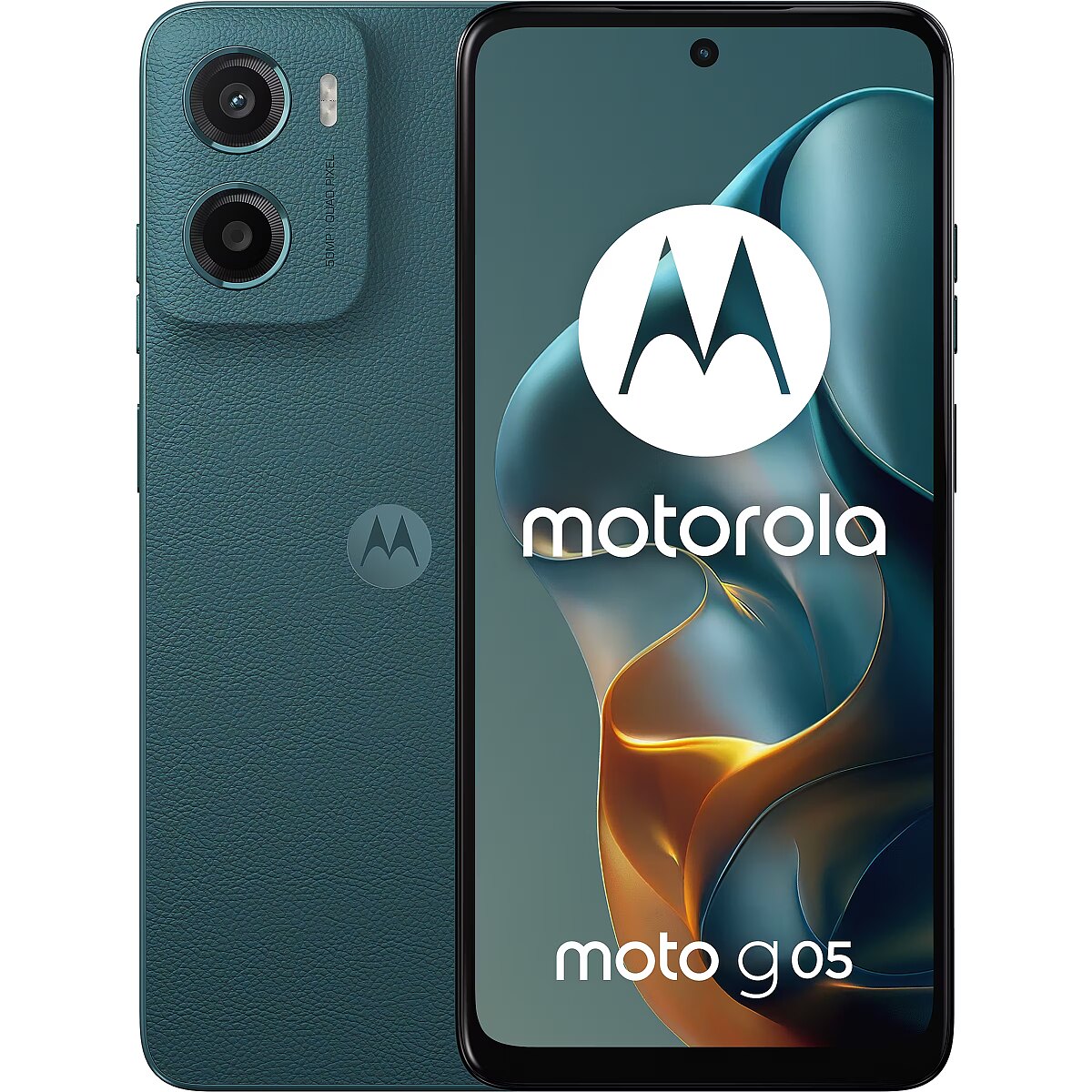 スマートフォン本体 Motorola XT2523-5 moto g05 Amazon.com: Motorola Moto G05 XT2523-2 Dual-SIM 128GB + 4GB