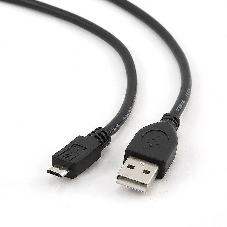 Микро usb 2. Кабели Bion кабель интерфейсный USB 2.0 am/BM, 3м, черный [BXP-CCP-usb2-AMBM-030]. Кабель Cablexpert USB - MICROUSB (cc-musb2-AMBM-6) 1.8 М. USB 2.0 Type-a MICROUSB 2.0. (CCP-musb2-ambm90-6).