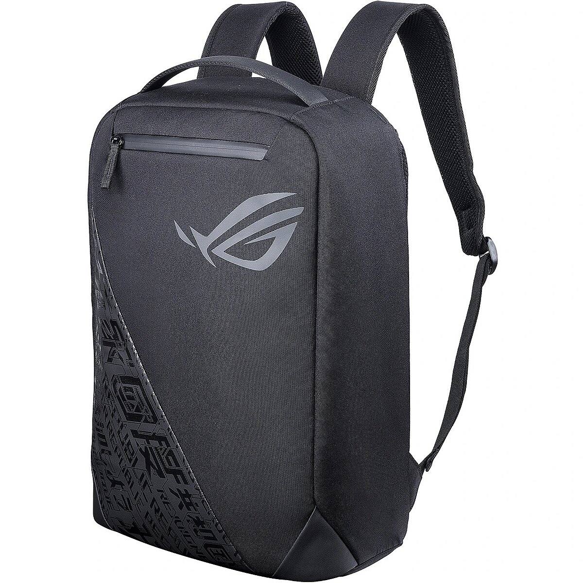 Rog backpack 2025