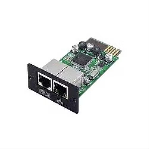 PowerWalker SNMP Card 2 SNMP Module