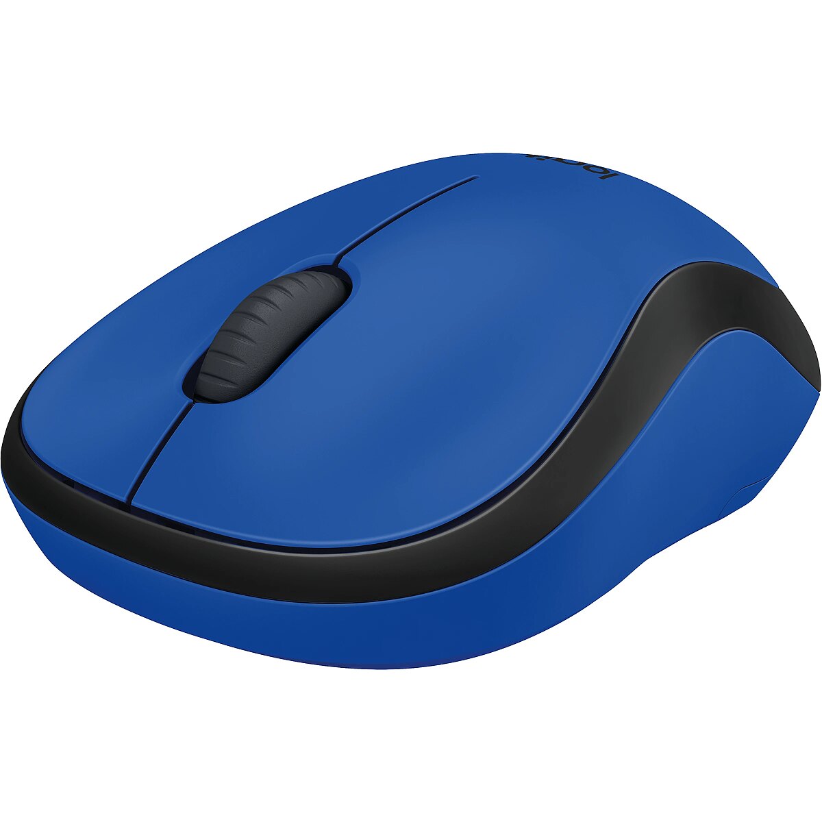 Беспроводная мышь синяя. Logitech m220 Silent. Logitech m220 Silent Blue. Logitech m220 Silent Mouse. Мышь Logitech m220 Silent Blue USB.