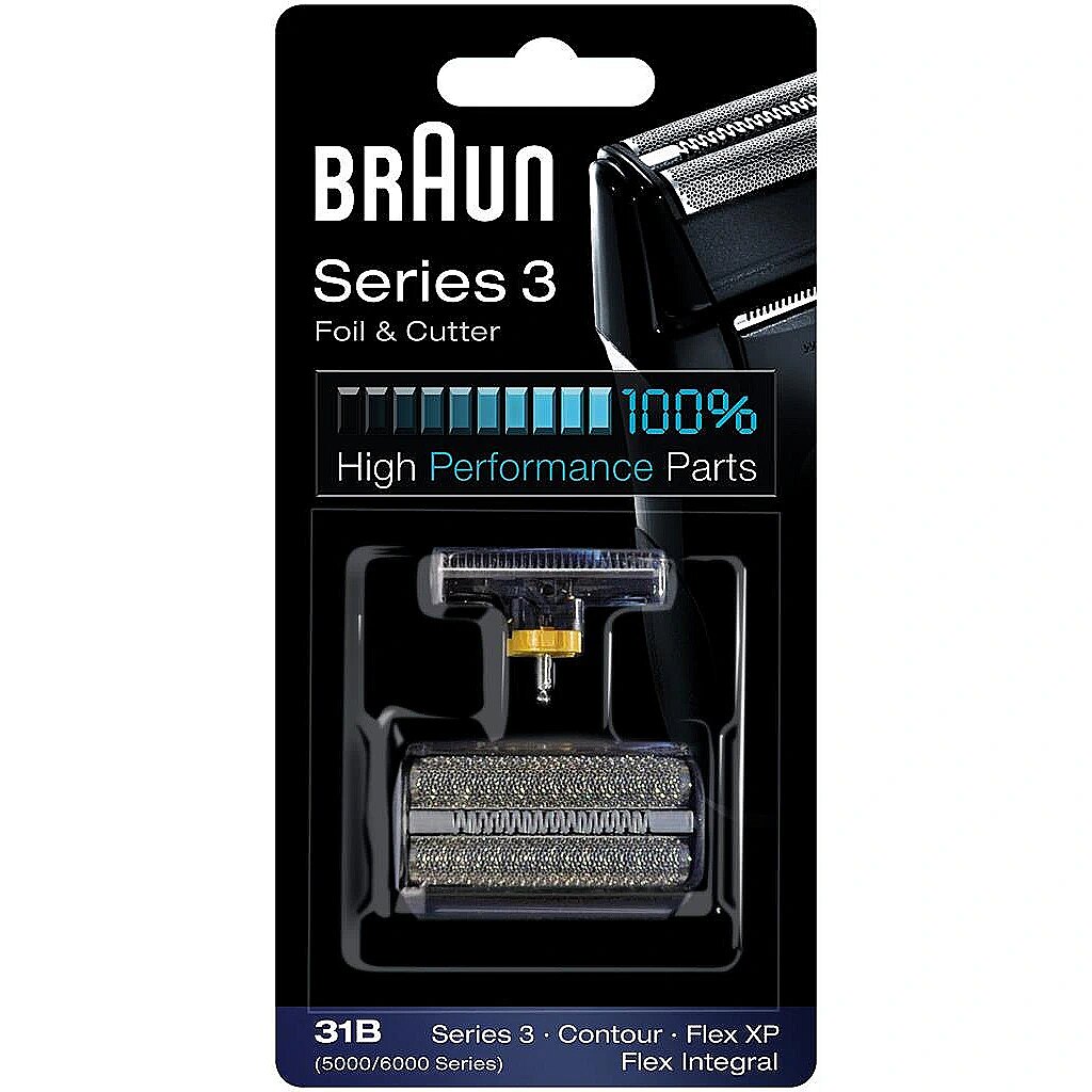 Купить сетку для браун 5. Сетка Браун 32s и 32b. Сетка+блок Braun Series 3 31b. Сетка и режущий блок Braun 32s series3 MICROCOMB (81483732). Сетка Braun 32s.