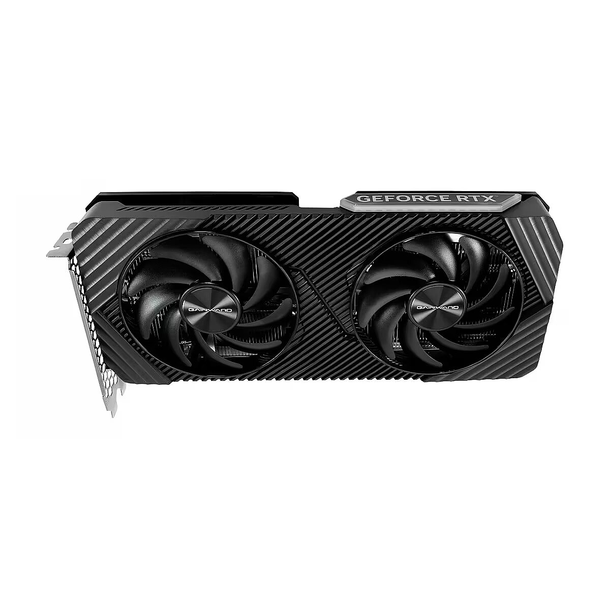 Gainward GeForce RTX 4070 SUPER, 12GB GDDR6X, Ghost (DLSS 3) (4342)