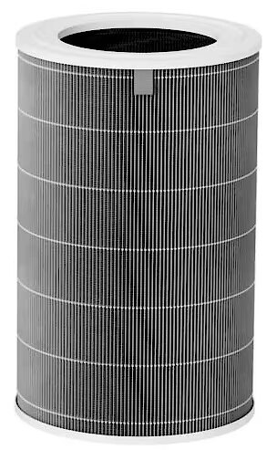 Xiaomi Smart Air Purifier 4 Pro Replacement filter