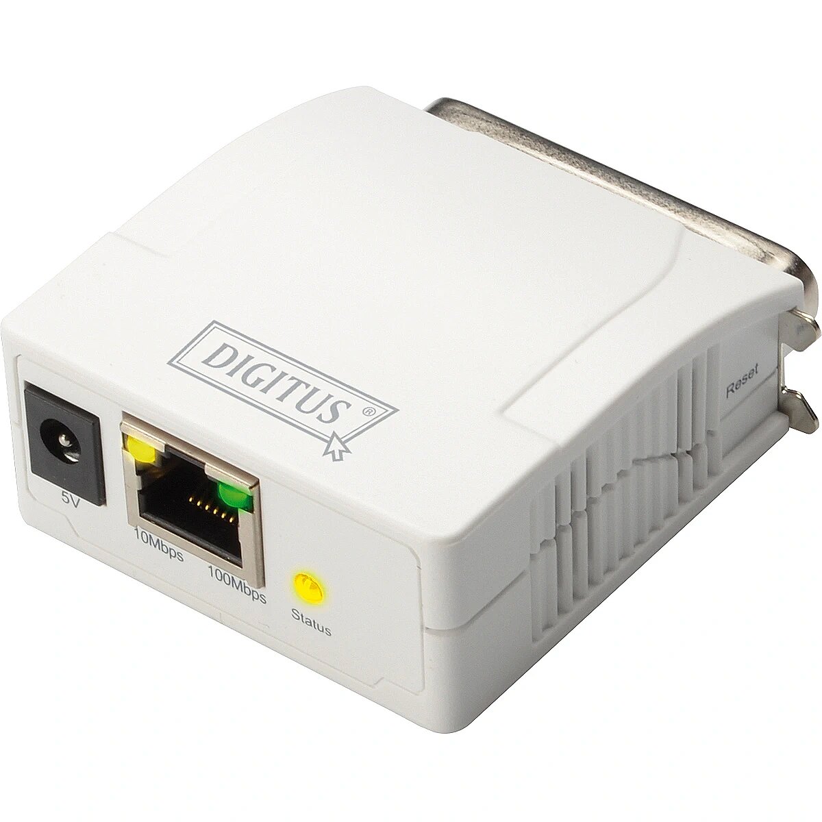 Принтер сервер купить. Lan принт-сервер USB. Digitus 8-Port 10/100 Switch Ethernet. Старый Print Server Тайвань 2 USB+1 Parallel+lan. Принтсервер для принтера с USB.