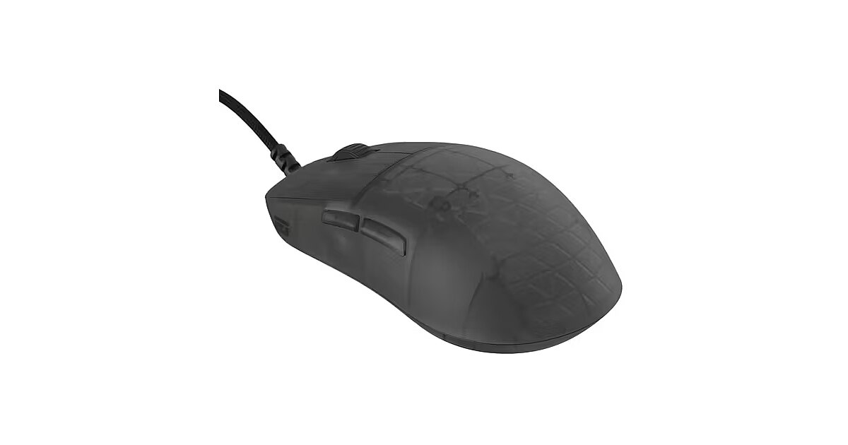 Endgame Gear OP1 8k v2 Gaming, Dark Frost (EGG-OP1-8K-V2-DF)