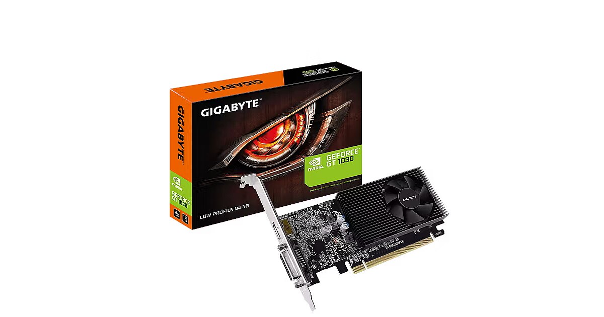 Asus Geforce Gtx 1030 Drivers Windows 10 Asus Gts Geforce Gts 450