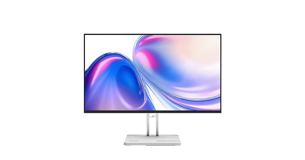 Lenovo L24-4C, 23.8