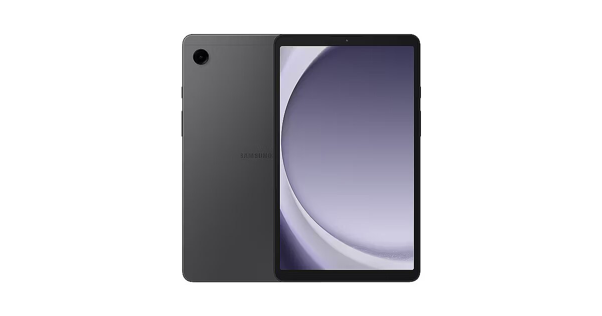 Samsung Galaxy Tab A9 (X110), 8.7