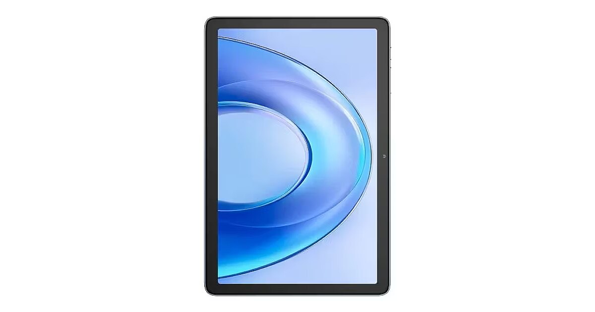 Blackview Tab 60 Pro タブレット 128G Blackview Tab 60 Pro Unisoc T606 4GB/8GB+128GB 4G Tablet