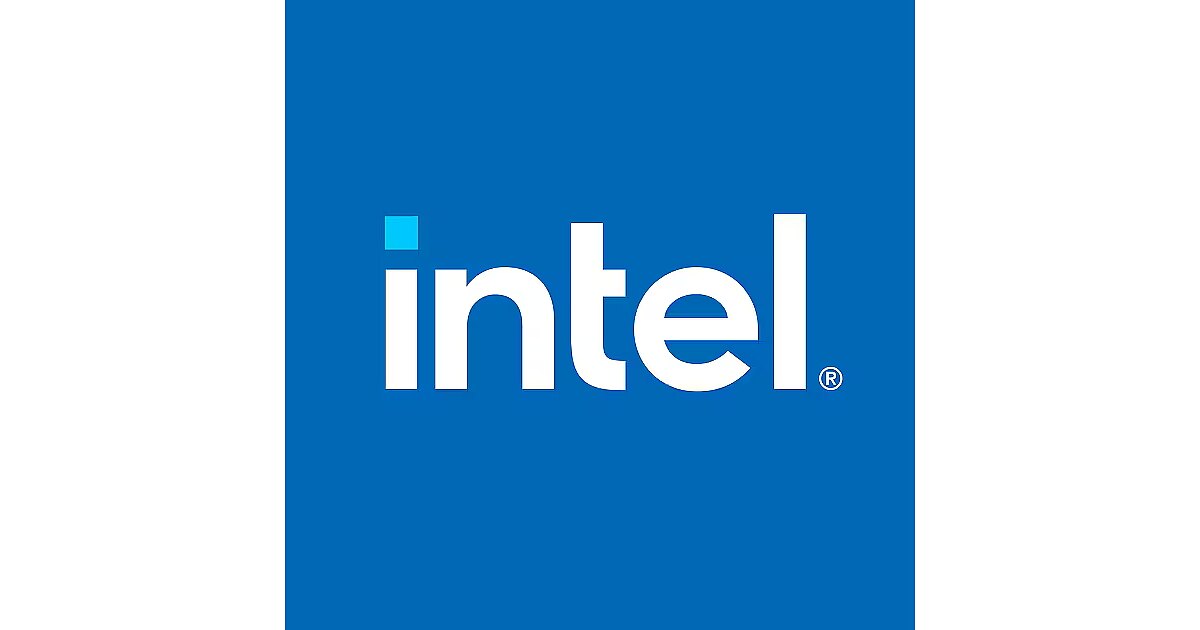 Intel 10Gb 2-Port 10GbE OCP Modul X557 (2xRJ45) (X557T2OCPG1P5)