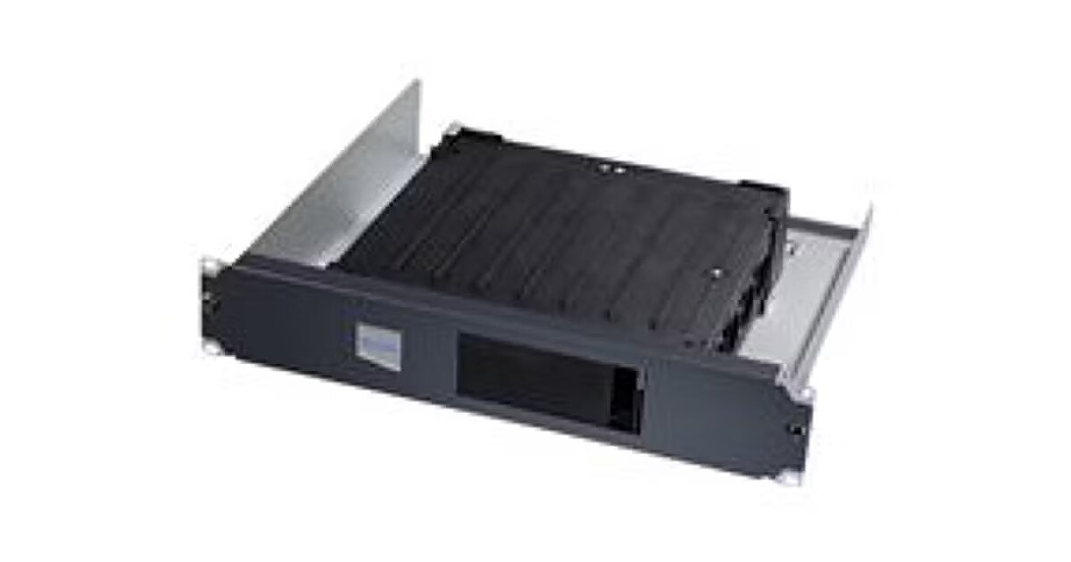 EATON USV Rackmontagesatz | Zubehör für USV-Systeme günstig kaufen | elektronik
