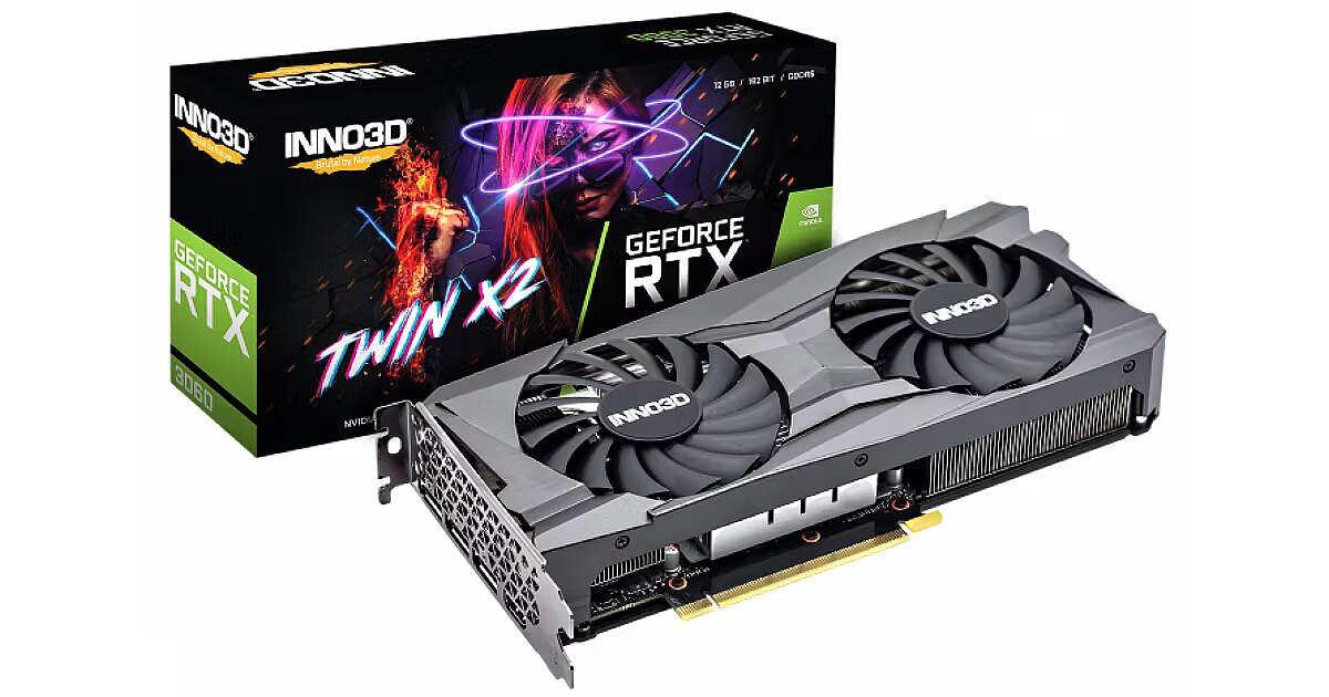 Twin X2 Inno3d Ichill X4 3080 Review Rtx 3070 Colorful Vs Inno3d