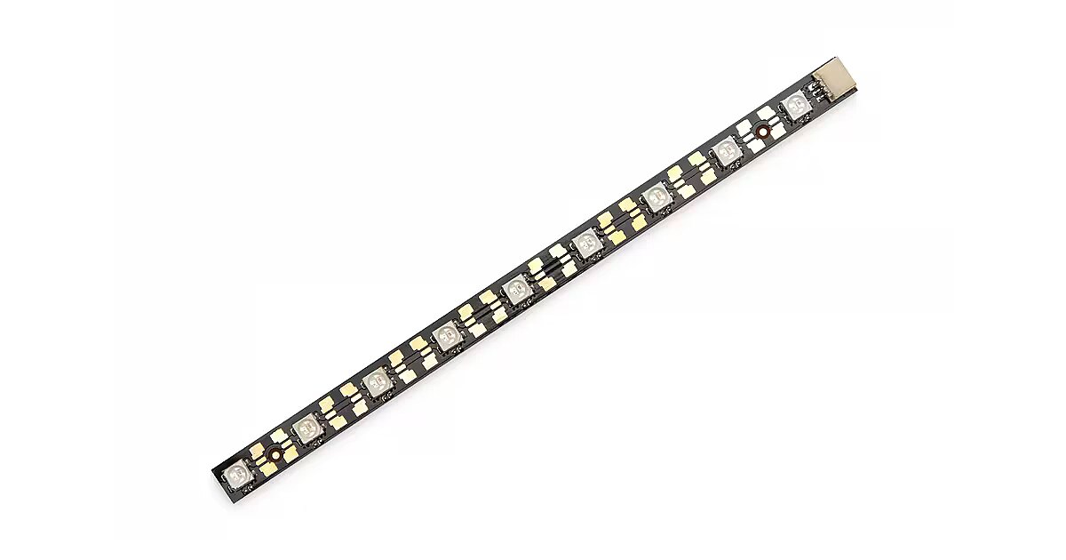 EK Water Blocks EK-Quantum Vector StandOut LED PCB (3831109900802)