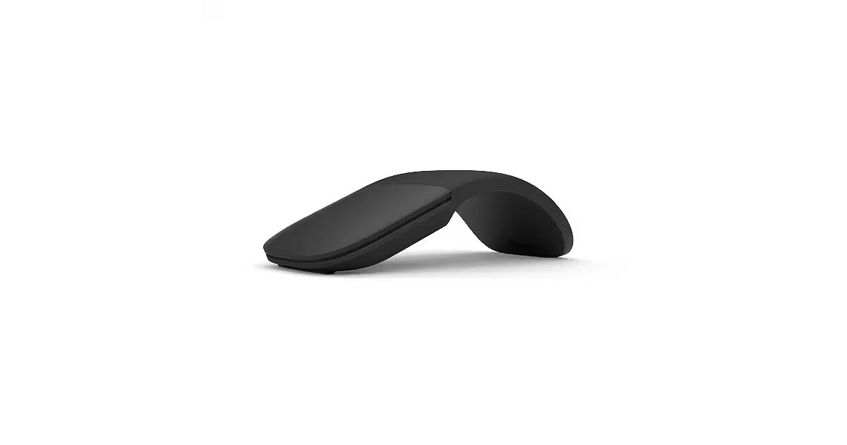 Mouse Sc Microsoft Surface Arc Mouse SC (CZV-00111)
