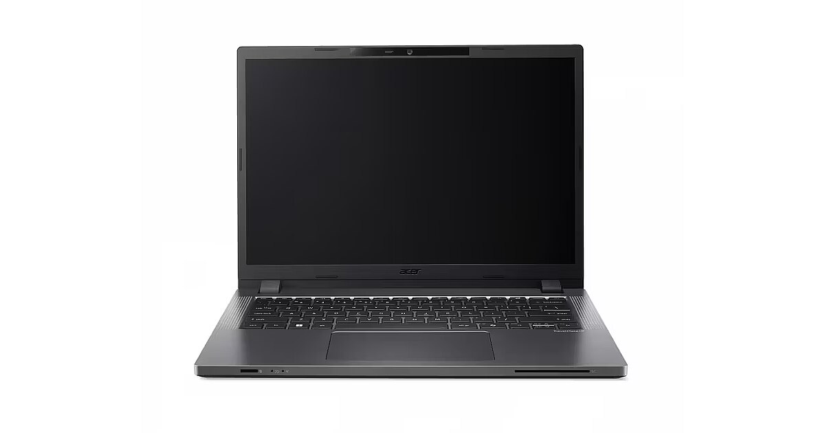 Tmp214 Acer Notebook TravelMate P2 14 TMP214-75-G3-TCO Ulta 5 125H 16GB/512GB ...