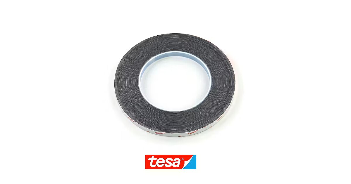 iFixit Tesa 61395 Double Sided Adhesive Tape (EU3170722)