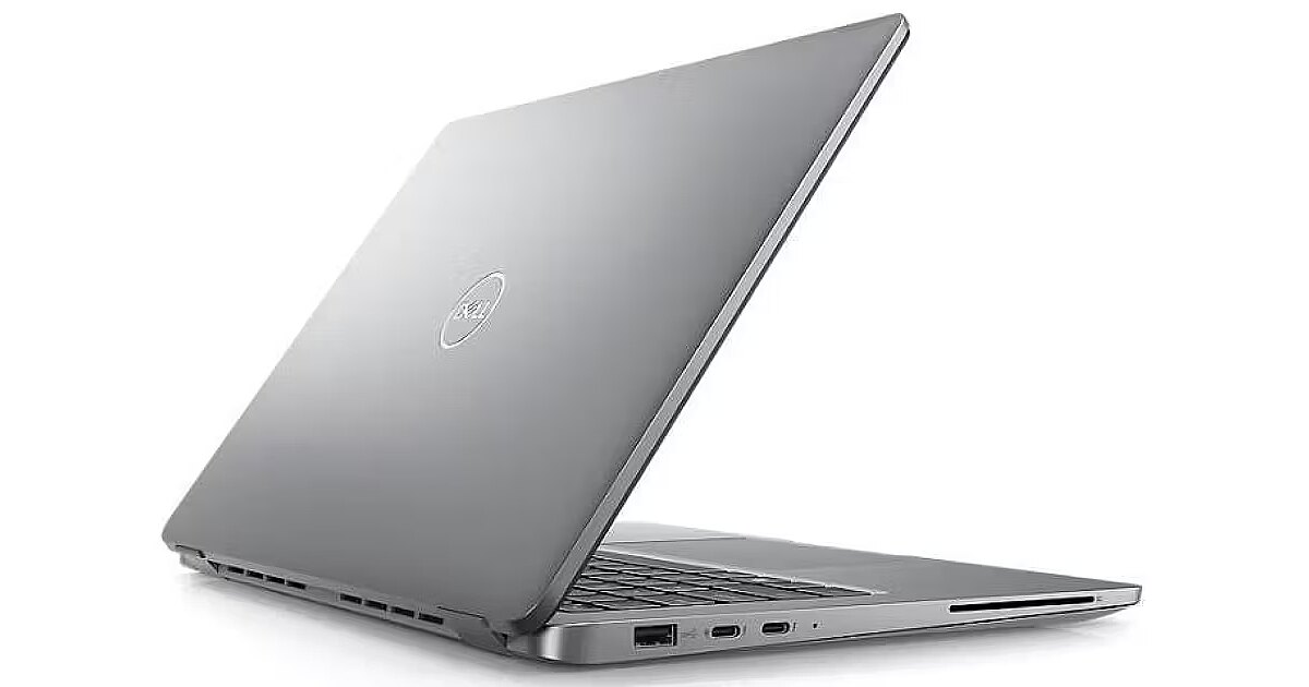 Dell Laptop Dell Inspiron 1300 Graphics Driver Windows Laptop Dell