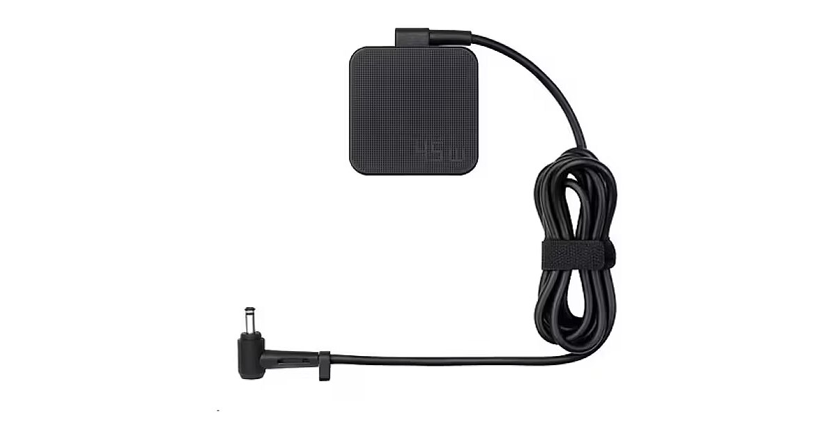 Chargeur Super Rapide 45W Compatible avec Samsung Galaxy S25/S25+/S25