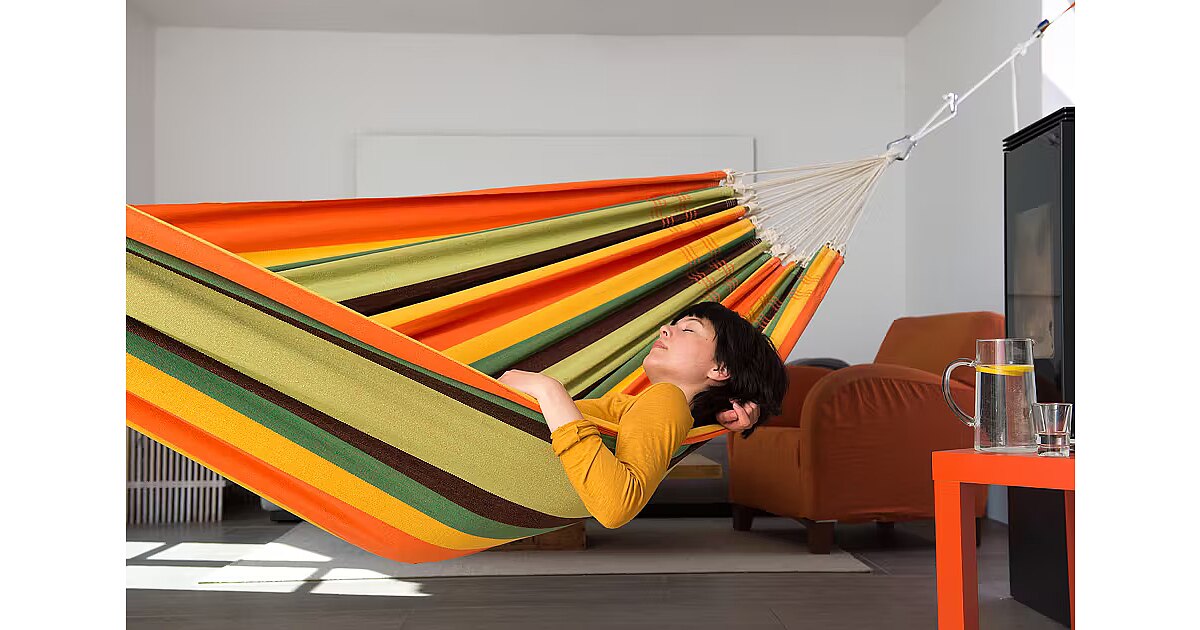 mini campingtisch Mini-Campingtisch Klapptisch Falttisch Outdoor-Tisch – Hermex.ch