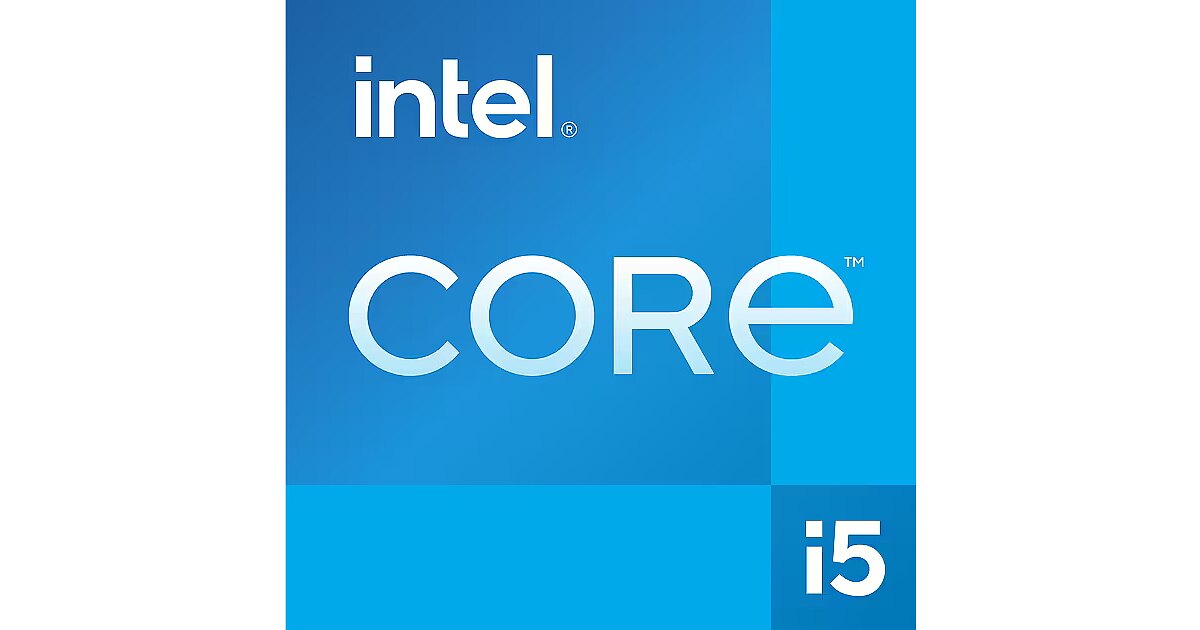 Intel Core i5-12600K (6P+4E/16T, 3.70 GHz, 20MB Cache, LGA1700