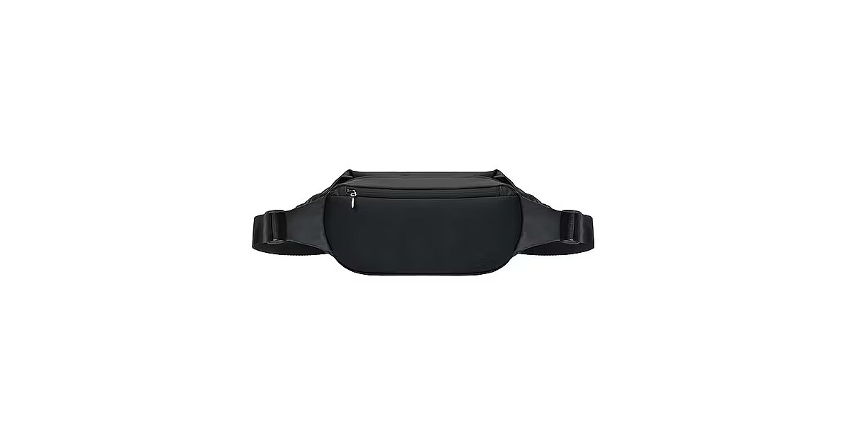 Xiaomi Sports Fanny Pack (34611)