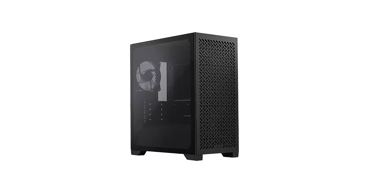 Elite 302 Lite　E302L-KGNN-S00 windows 11 Elite 302 Lite | Cooler Master