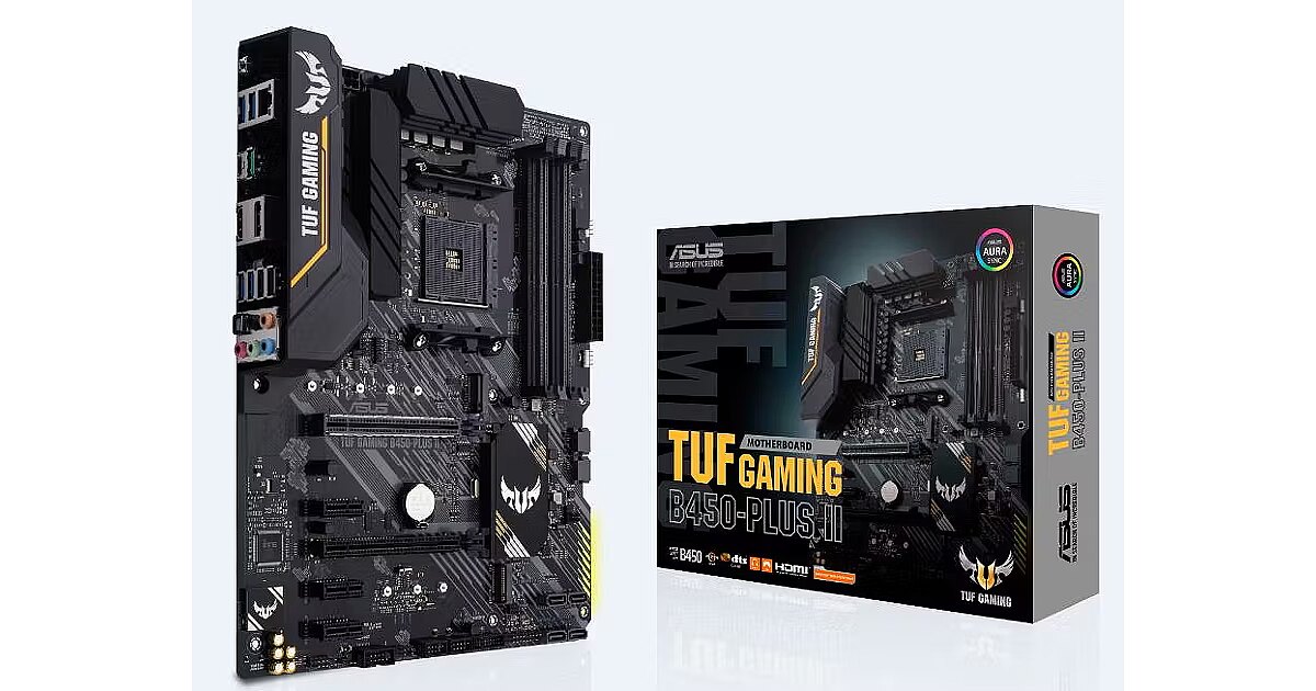 796.jpg