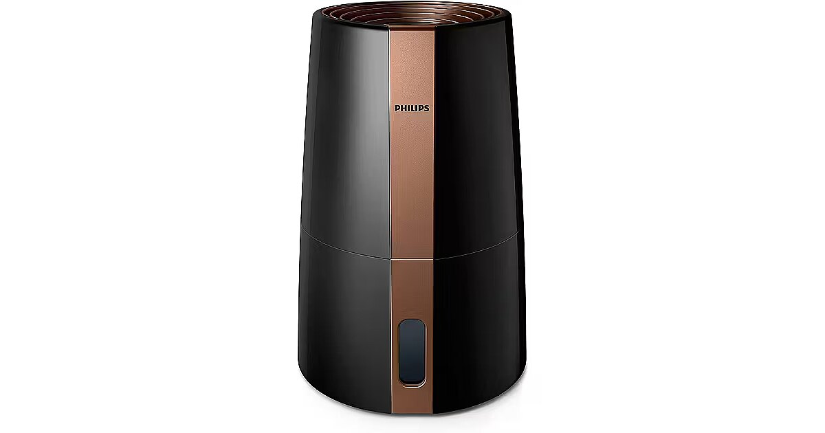 Philips HU3918/10 Series 3000