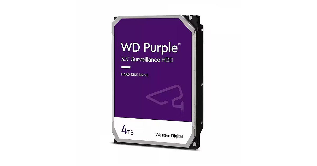 東芝 REGZA 4TB(WD Purple)置換済 東芝 REGZA 4TB(WD Purple)置換済