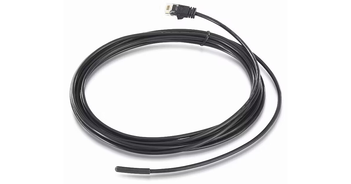 APC Temperature Sensor (AP9335T)