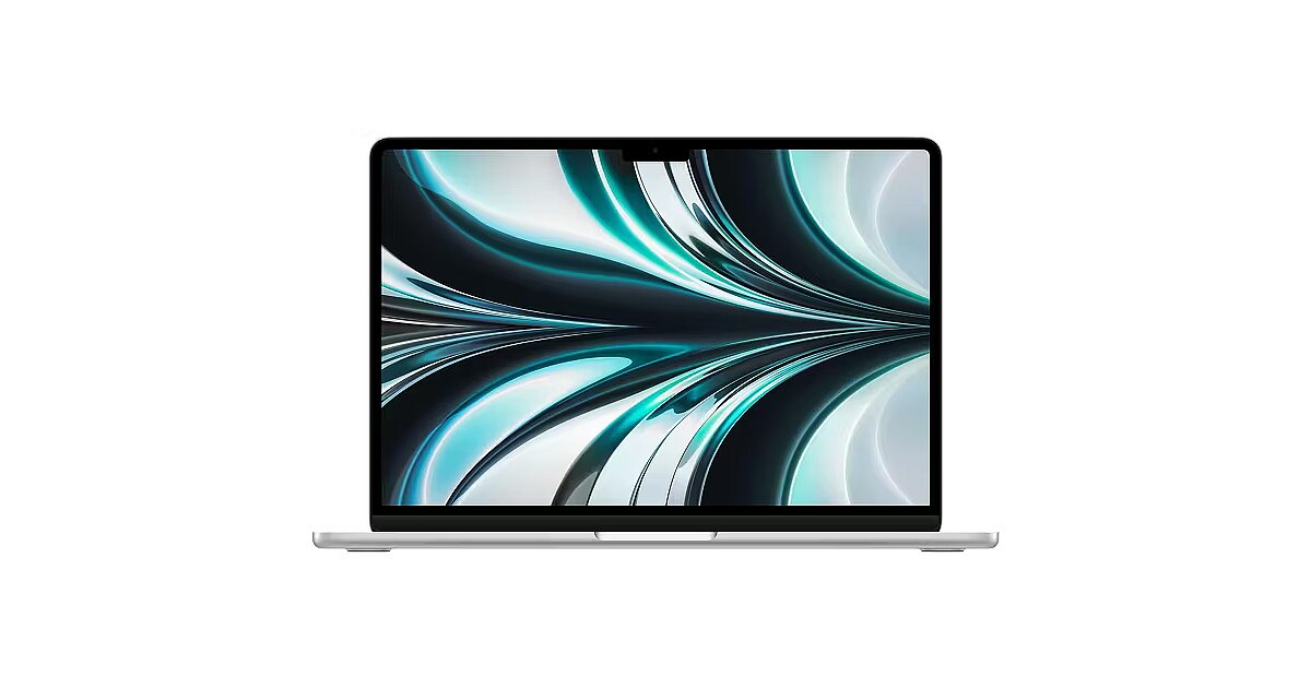 【M2 16GB 512GB】Mac Book air 13inch MacBook Air 13