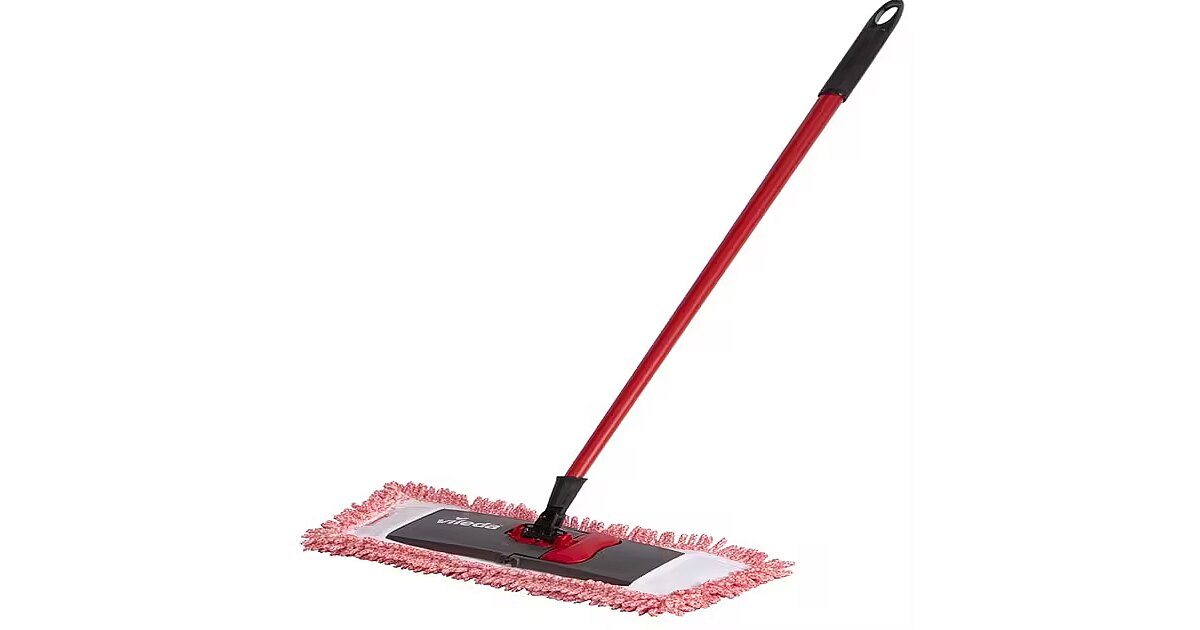 Vileda Flat mop Vileda Universal (167245)