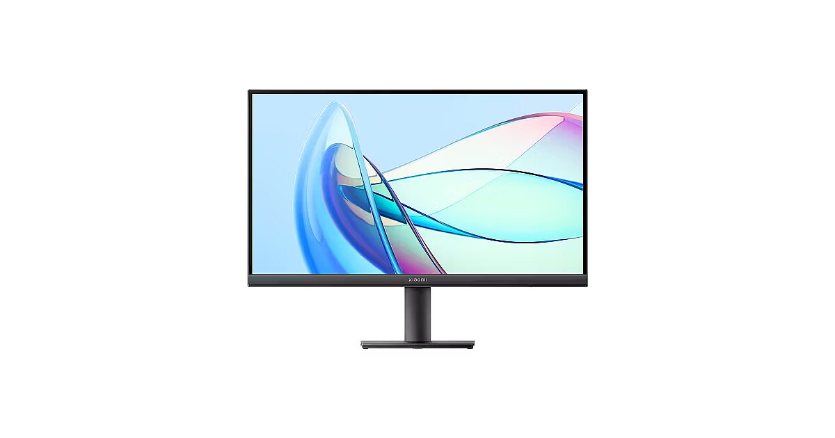 Xiaomi A22i, 21.5
