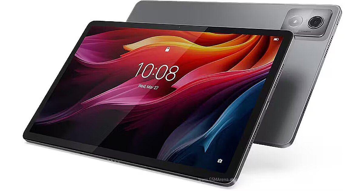 LenovoTab K11 6GB+128GB 眼精疲労軽減 LUNA GREY Lenovo Lenovo Tab K11 ZADC0062JP [ルナグレー] 価格比較 - 価格.com