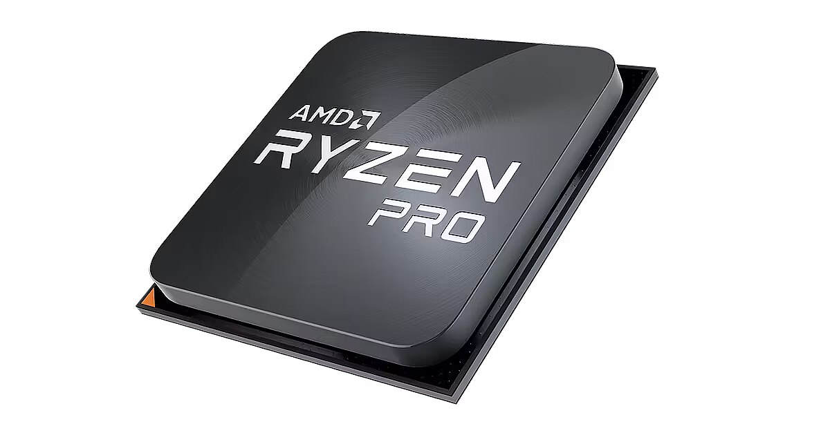 ☆高性能☆ HP ProDesk Ryzen5 5650G 16GB SSD Windowsデスクトップ HP