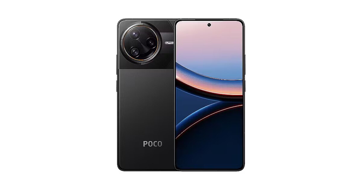 POCO F7 Ultra 256GB ブラック Amazon | Xiaomi POCO F7 Ultra 12GB+256GB 日本語版 Simフリー