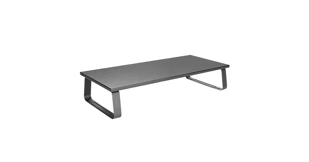 Logilink BP0065, Tabletop monitor riser (BP0065)