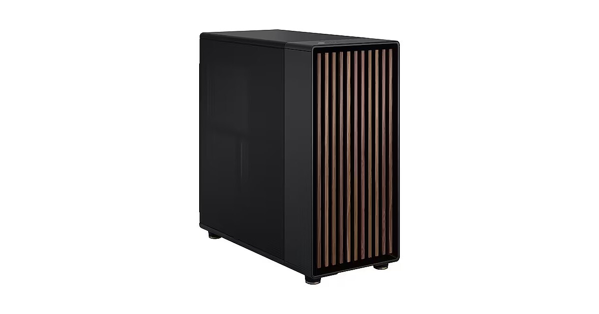 キ*ン様 Fractal Design North Charcoal Black Fractal Design North キ*ン様 Fractal Design North Charcoal Black Fractal Design North