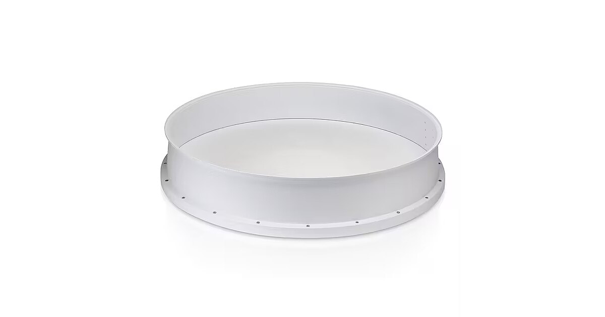 Ubiquiti Isolator Ring 620 (ISOBEAM620)