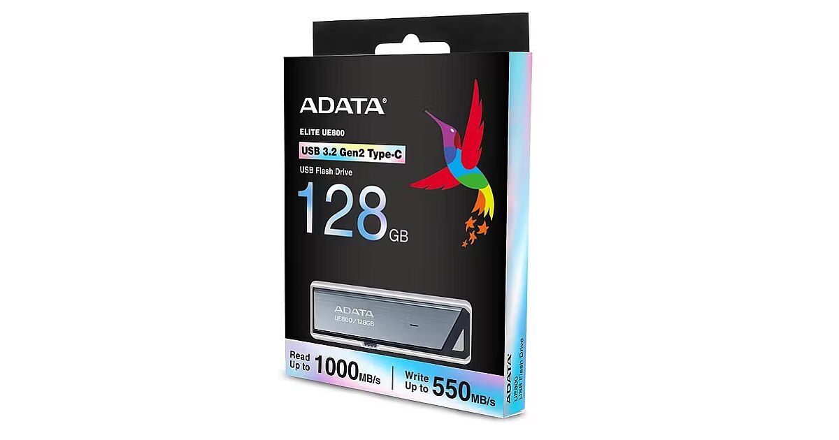 Su800 128gb Ssd Adata Ultimate Su800 256 Gb Adata Ultimate Su800