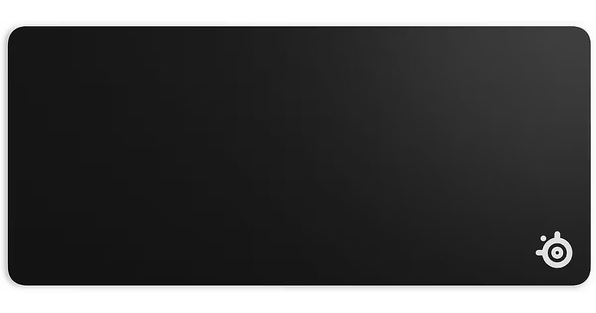 Steelseries QcK XXL (67500)