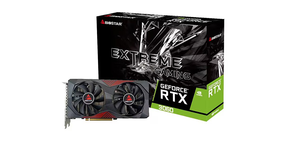 Graphics Card Ac Valhalla Rtx 3080 Rtx 3090 Valhalla Nvidia