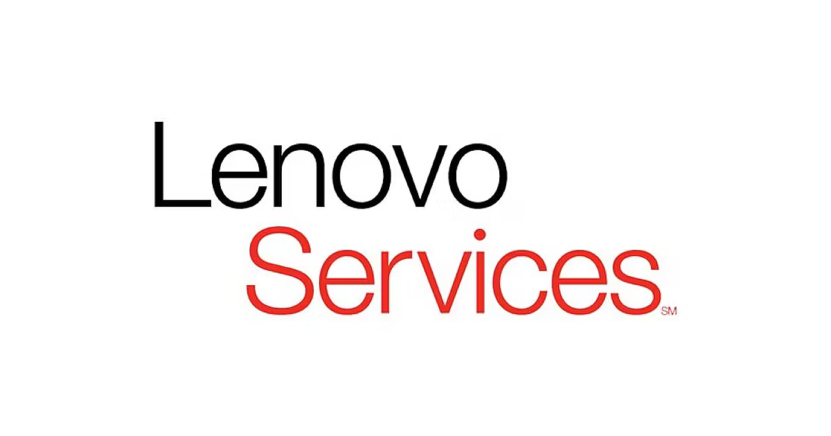 Lenovo Microsoft Autopilot PKID registration remote configuration