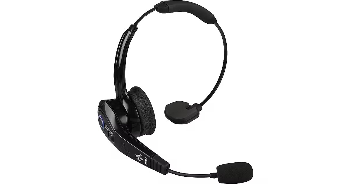 Zebra HS3100 (HS3100OTH)