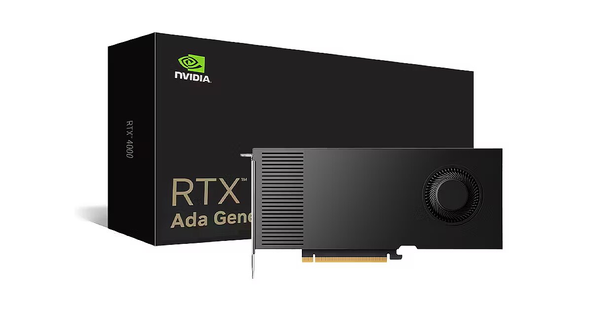 4000 Graphics Card Quadro 4000 Vs Rx 580 NVIDIA Quadro RTX 4000