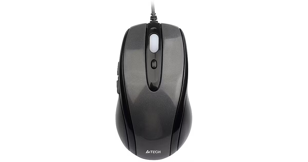 A4Tech N-708X (A4-N-708X)