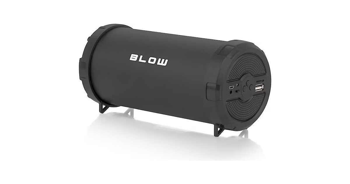 Blow BT900 (30-330#)