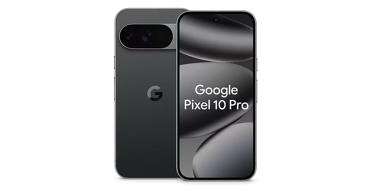 Google Pixel 10 Pro 512GB ブラック Amazon | Google Pixel 10 Pro XL 512GB SIMフリー Obsidian