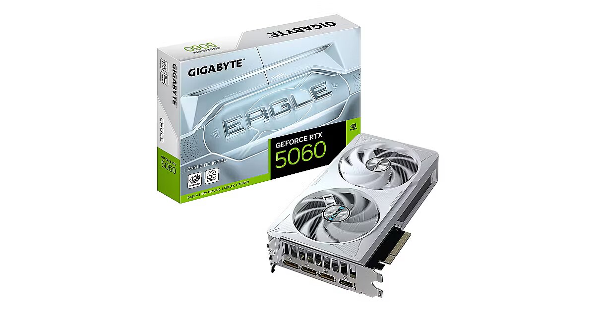 Cyberspace Outlet Galax Gtx 1050 Ti Exoc White Gigabyte GeForce